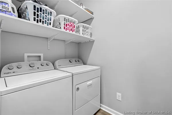 $160,000 | 147 Paulanna Avenue, Austin, IN 47102