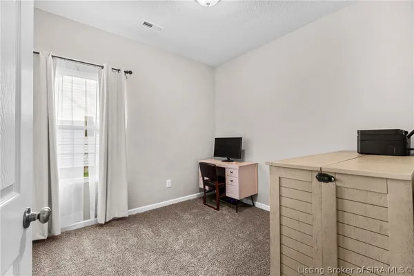 $160,000 | 147 Paulanna Avenue, Austin, IN 47102