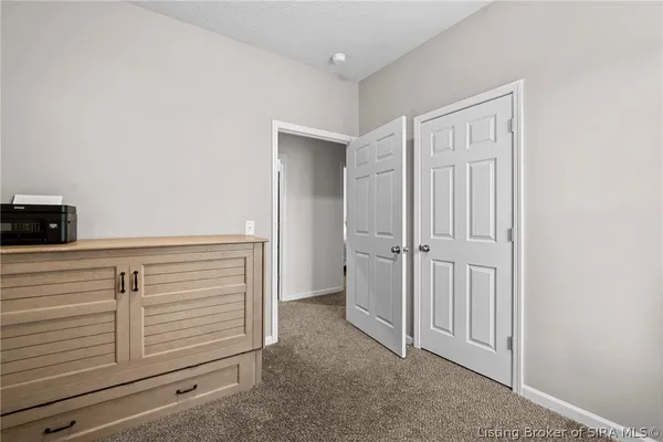 $160,000 | 147 Paulanna Avenue, Austin, IN 47102