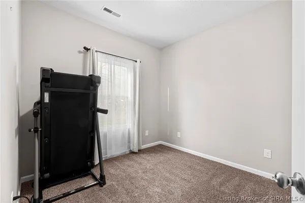 $160,000 | 147 Paulanna Avenue, Austin, IN 47102