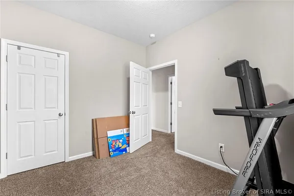 $160,000 | 147 Paulanna Avenue, Austin, IN 47102