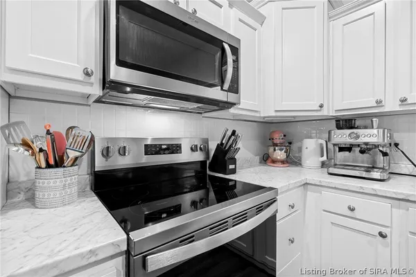 $160,000 | 147 Paulanna Avenue, Austin, IN 47102