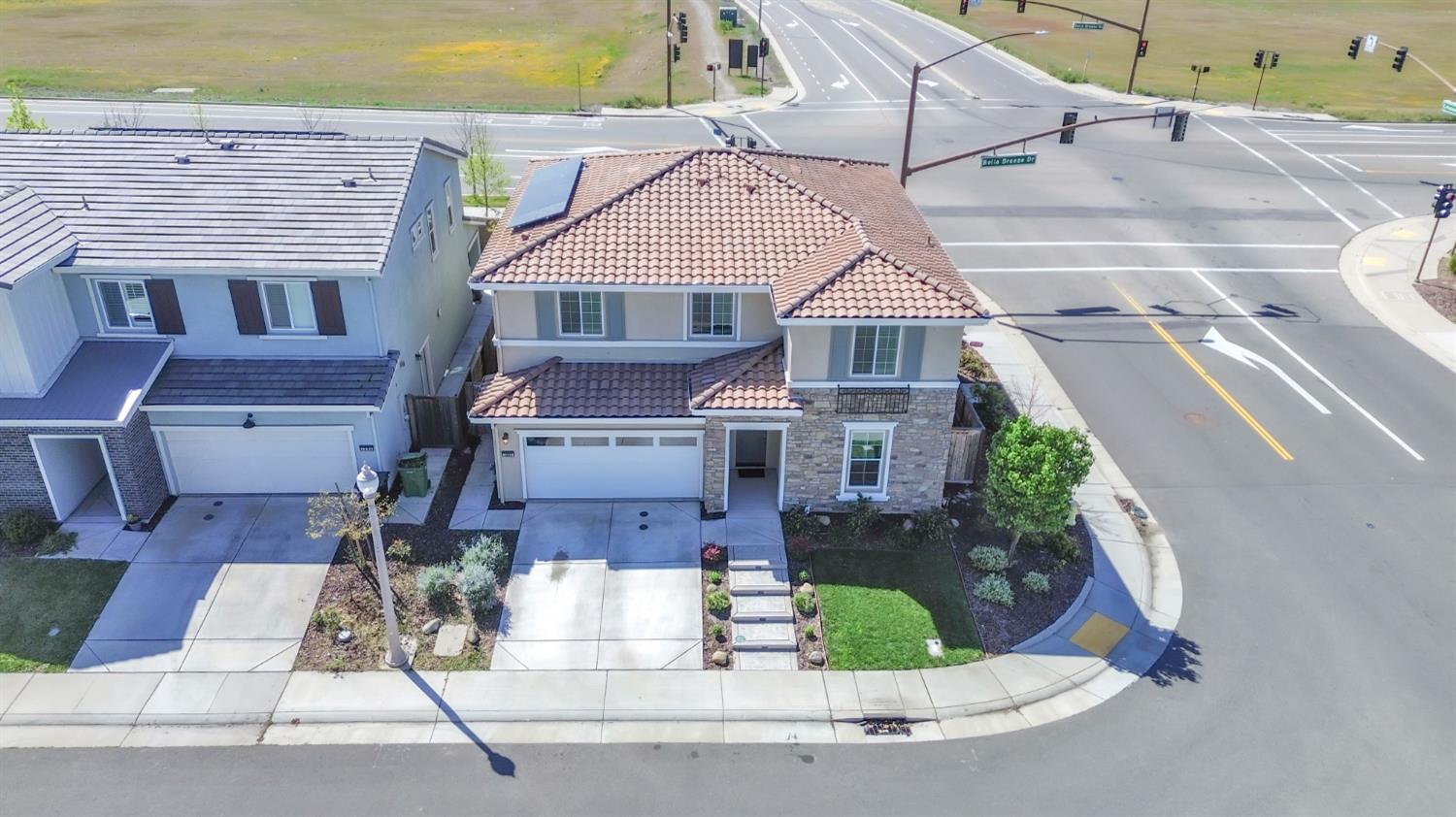 1305 Stark Bridge Road Lincoln, CA 95648 - Photo 1 of 73