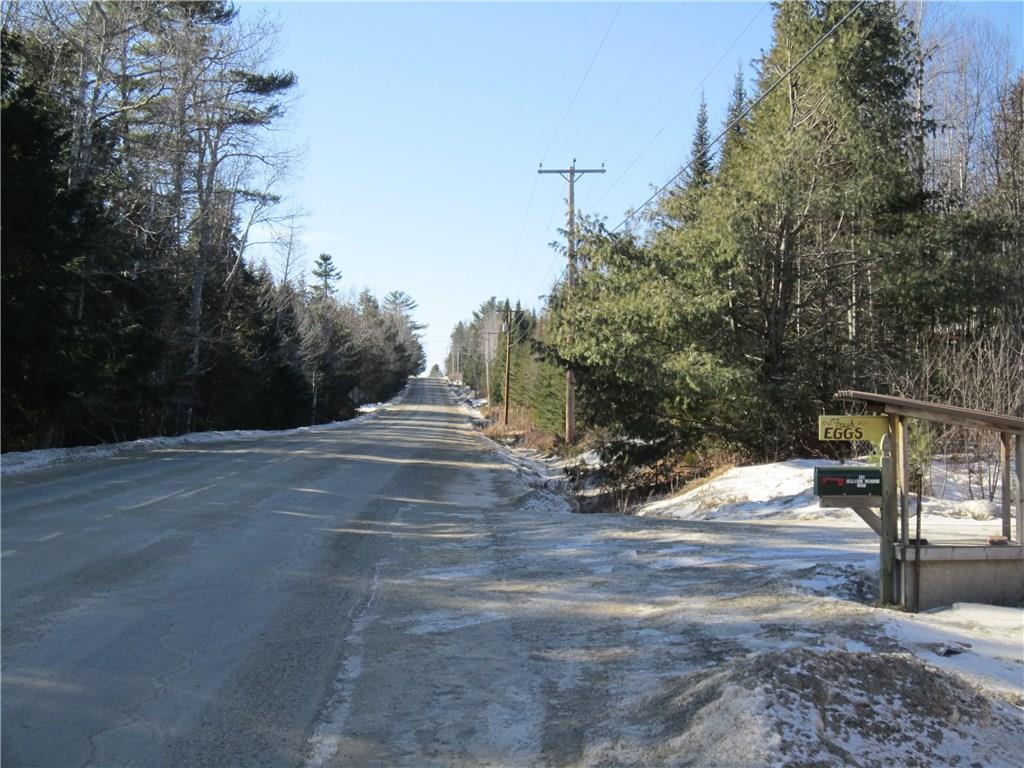 Lot 5-1 Jellison Meadow Road Ellsworth, ME 04605 - Photo 11 of 20 Entry for Jellison Meadow Road at...
