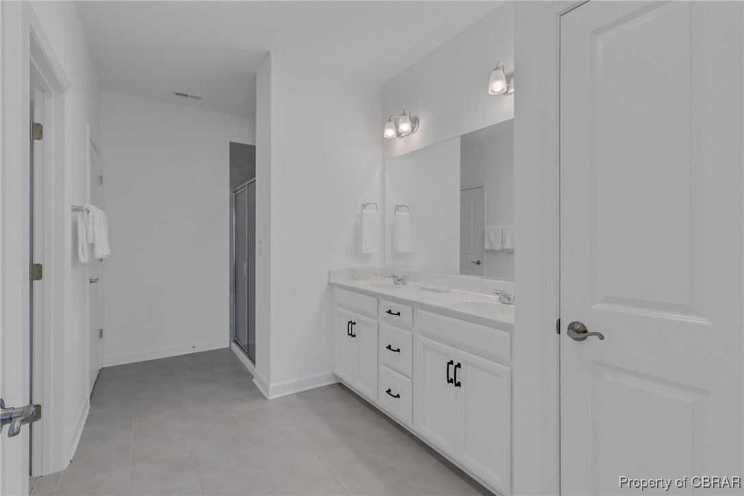 934 Old St-johns Road Irvington, VA 22480 - Photo 26 of 45