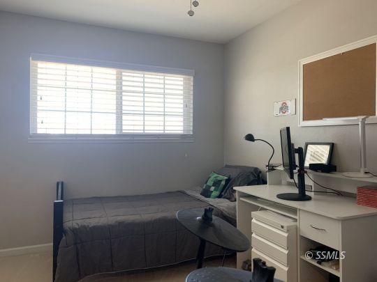 620 West Dolphin Avenue Ridgecrest, CA 93555 - Photo 22 of 38 Gallery Image 22