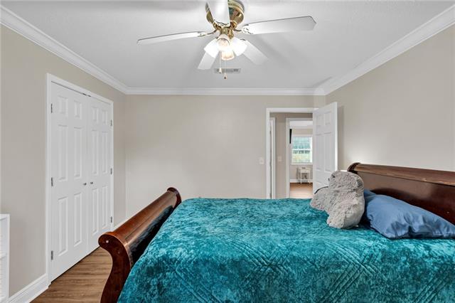 318 Evangeline Road Montz, LA 70068 - Photo 13 of 32