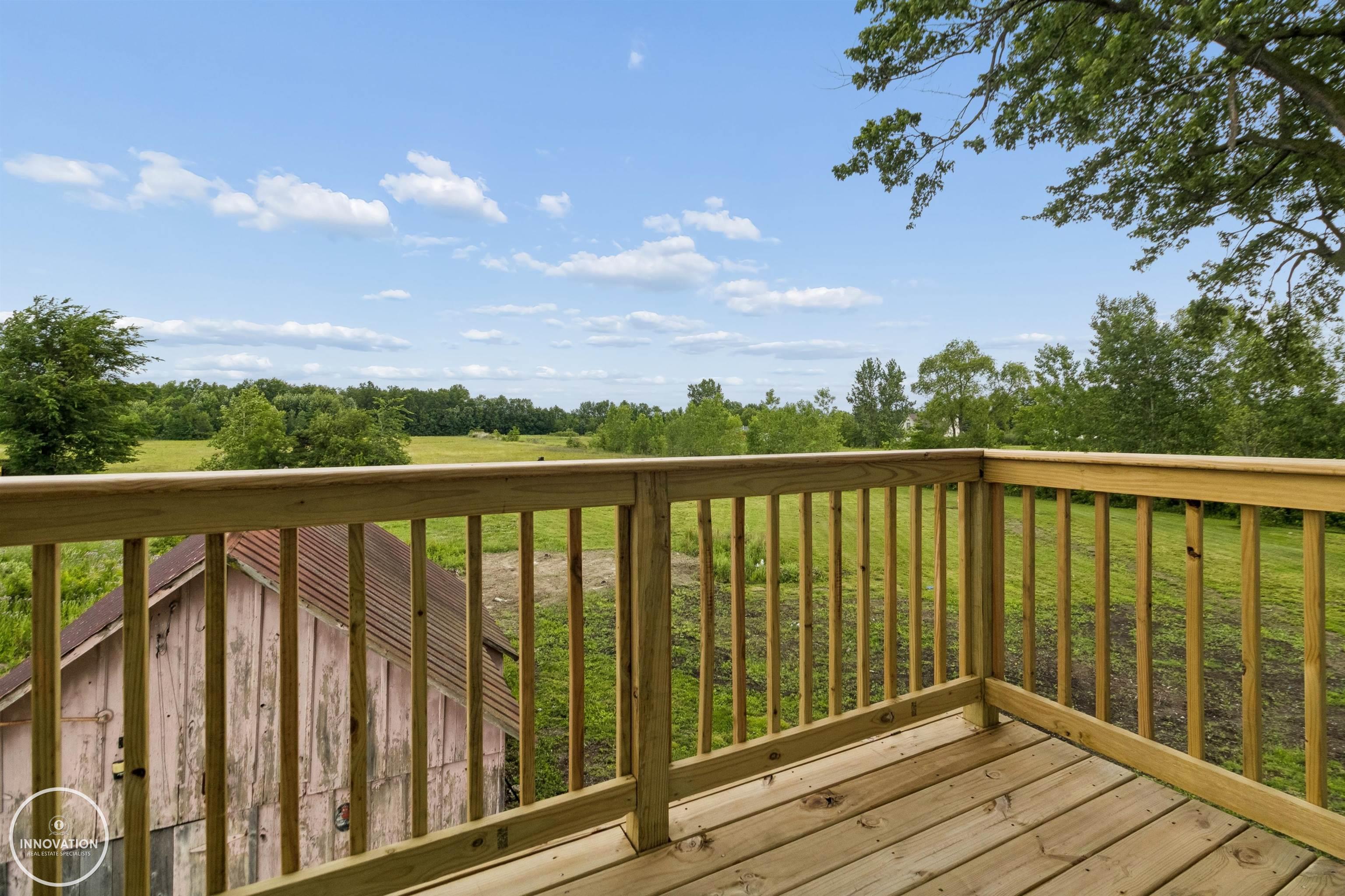 6266 Plank Road Marine City, MI 48039 - Photo 53 of 67