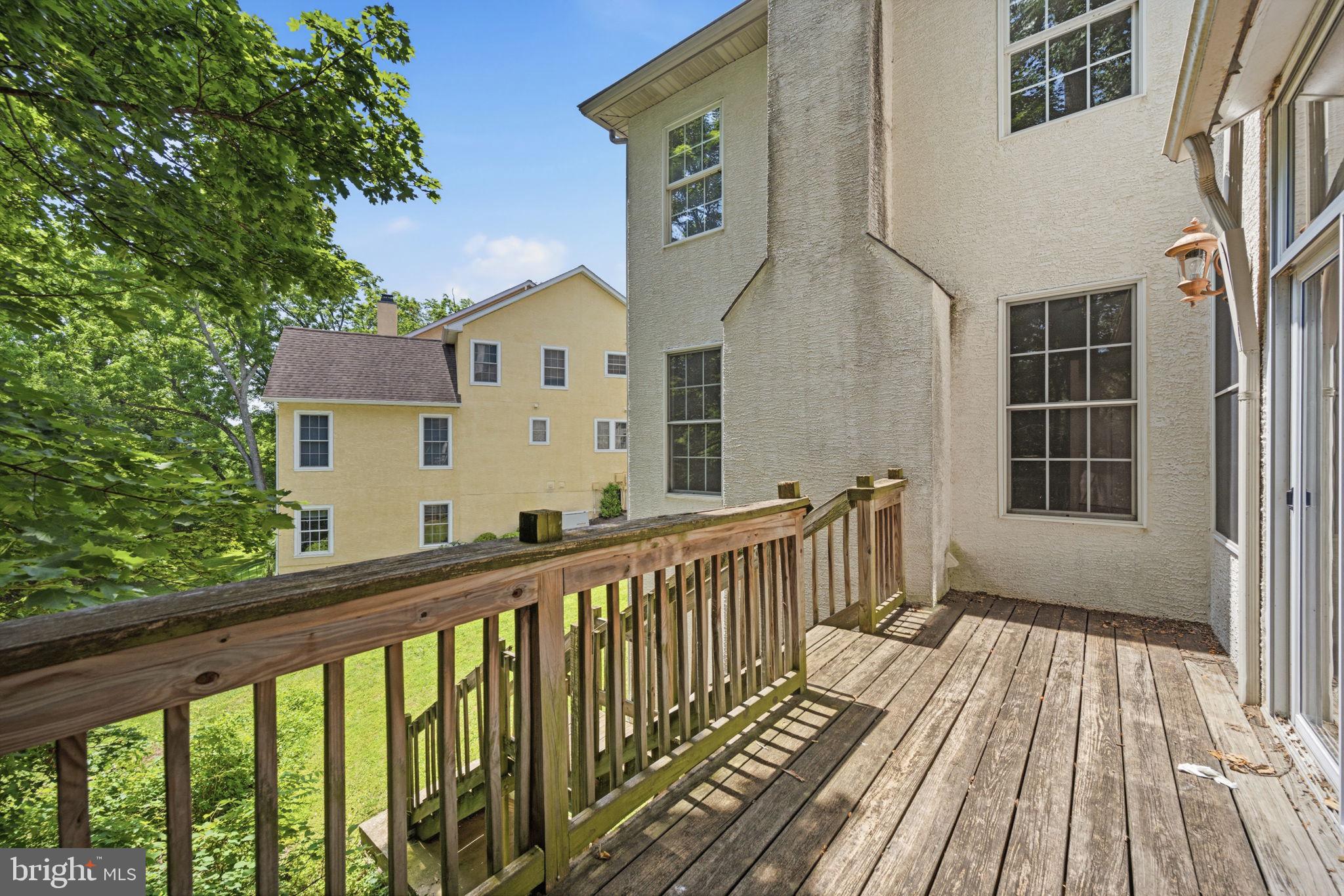 522 Raspberry Lane West Chester, PA 19382 - Photo 74 of 83