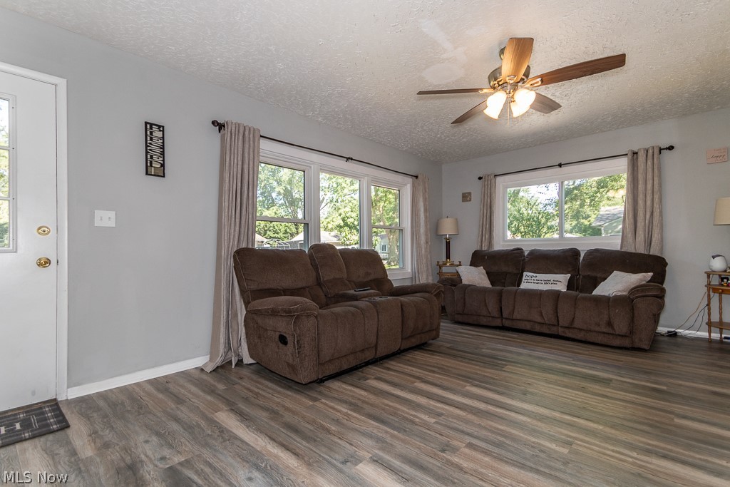 1895 Paisley Road Madison, OH 44057 - Photo 14 of 31 Gallery Image 14