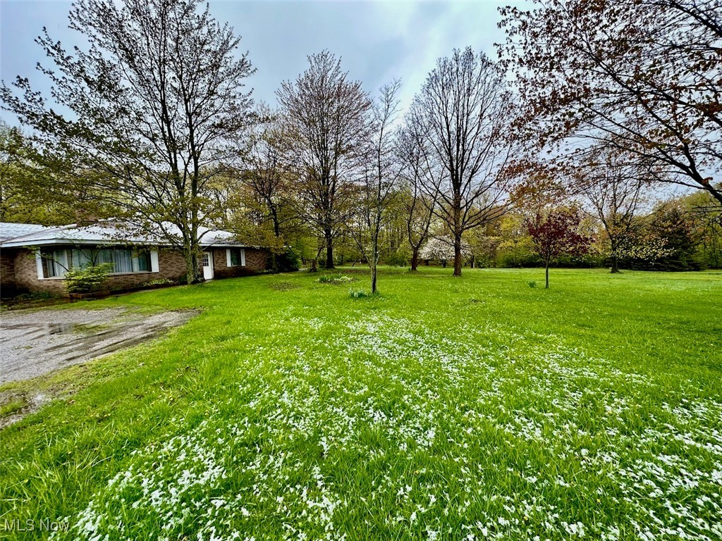 5644 Dewey Road Madison, OH 44057 - Photo 18 of 28