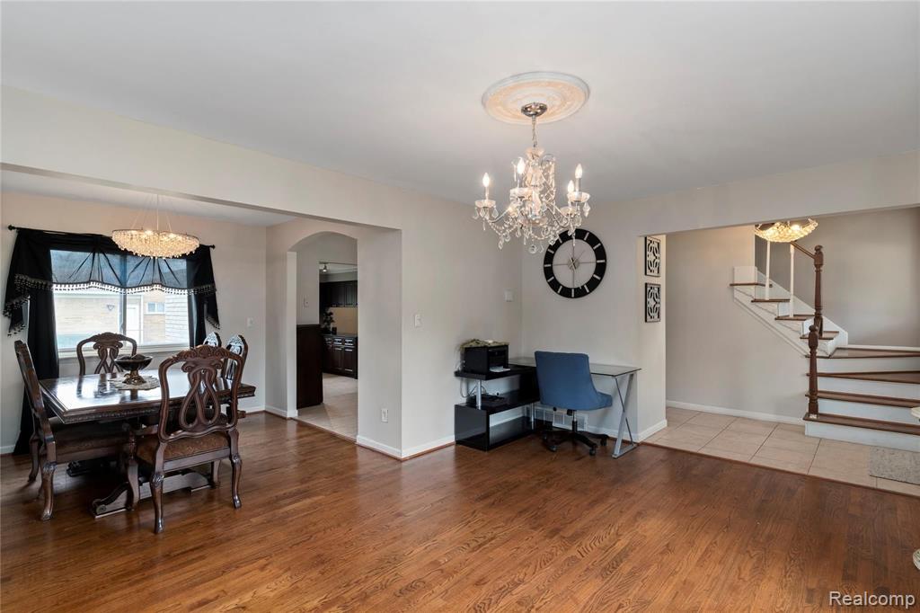 1060 Inkster Road Dearborn Heights, MI 48127 - Photo 5 of 26