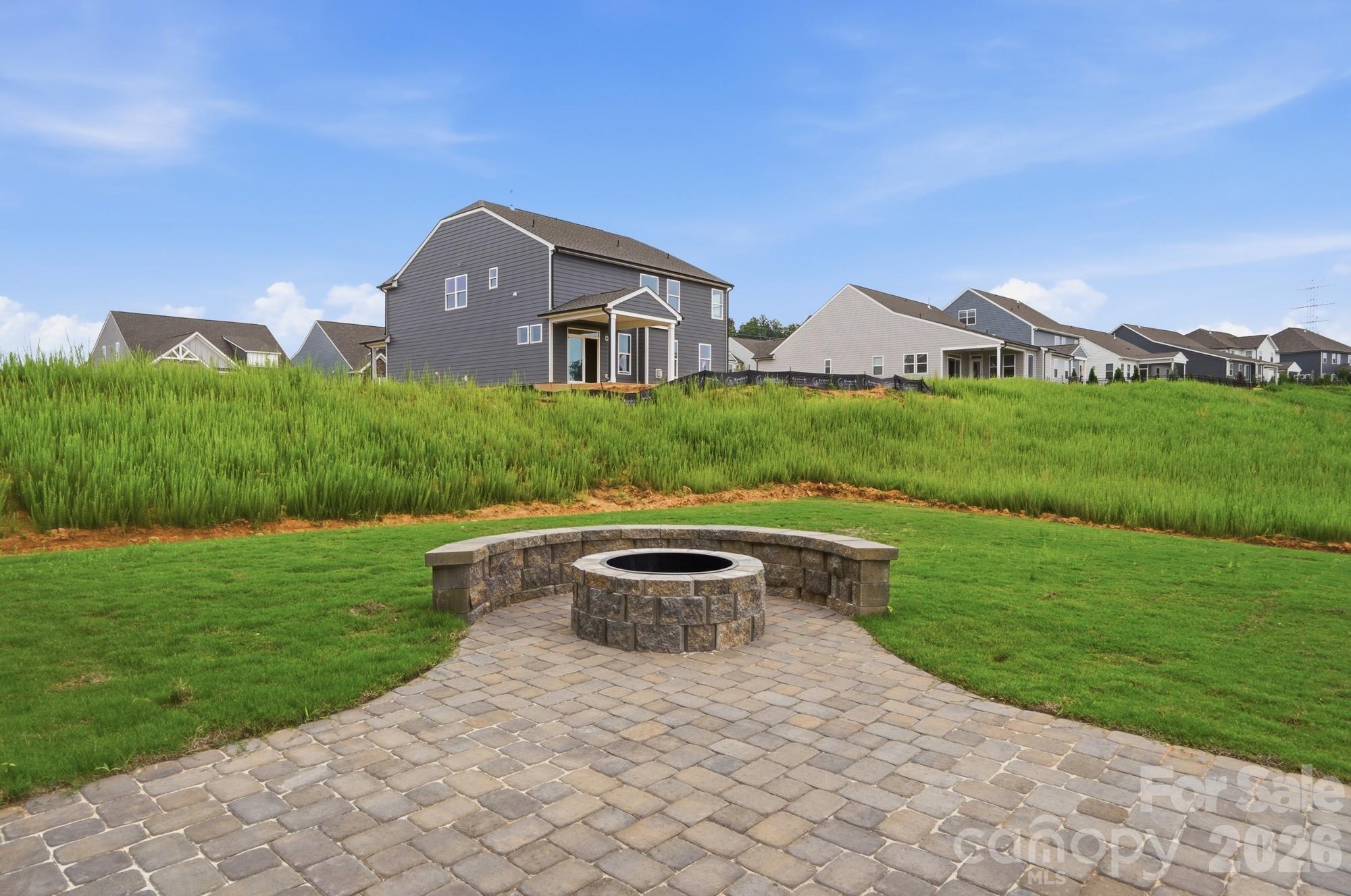 2215 Tabor Road Sherrills Ford, NC 28673 - Photo 46 of 48