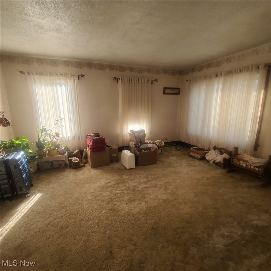 2172 Dolezal Road Dillonvale, OH 43917 - Photo 18 of 32 Gallery Image 18