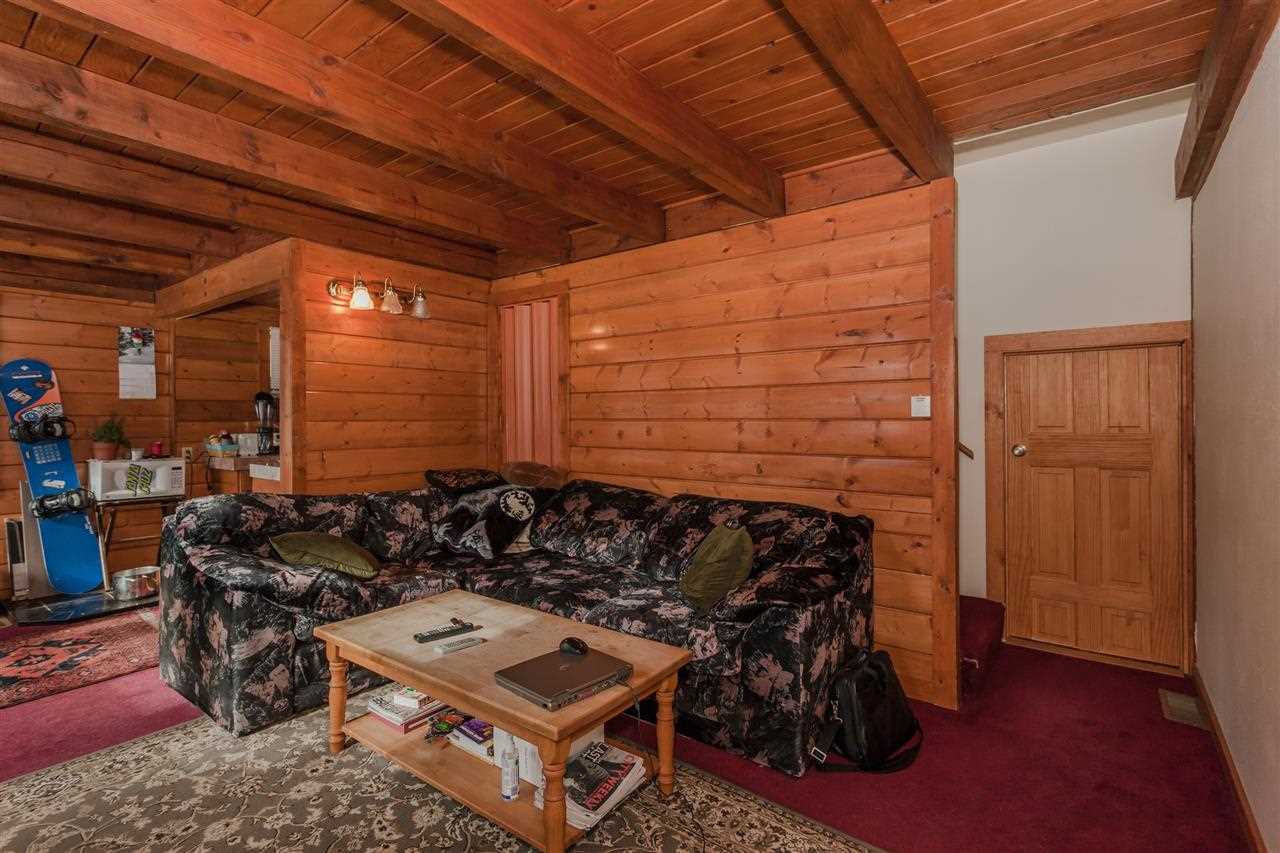 15600 Donner Pass Road Truckee, CA 96161 - Photo 7 of 14 Gallery Image 7