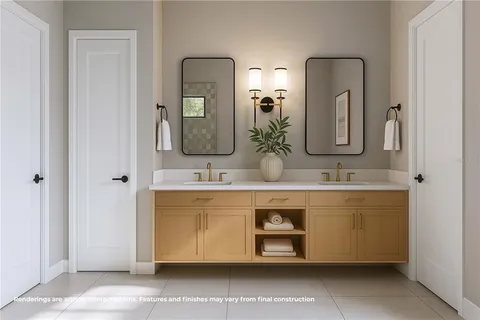 $1,890,000 | 1425 West Yale Street, Orlando, FL 32804