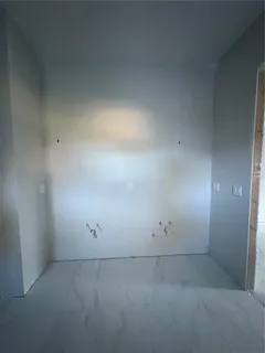 $1,890,000 | 1425 West Yale Street, Orlando, FL 32804