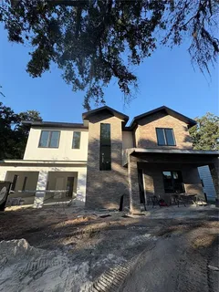 $1,890,000 | 1425 West Yale Street, Orlando, FL 32804