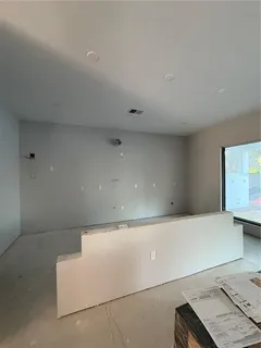 $1,890,000 | 1425 West Yale Street, Orlando, FL 32804