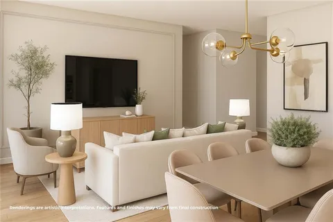 $1,890,000 | 1425 West Yale Street, Orlando, FL 32804