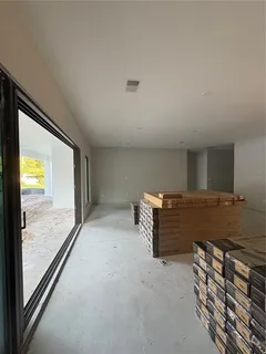 $1,890,000 | 1425 West Yale Street, Orlando, FL 32804