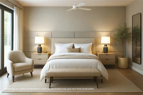 $1,890,000 | 1425 West Yale Street, Orlando, FL 32804