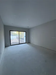 $1,890,000 | 1425 West Yale Street, Orlando, FL 32804