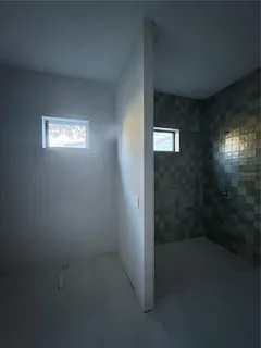 $1,890,000 | 1425 West Yale Street, Orlando, FL 32804