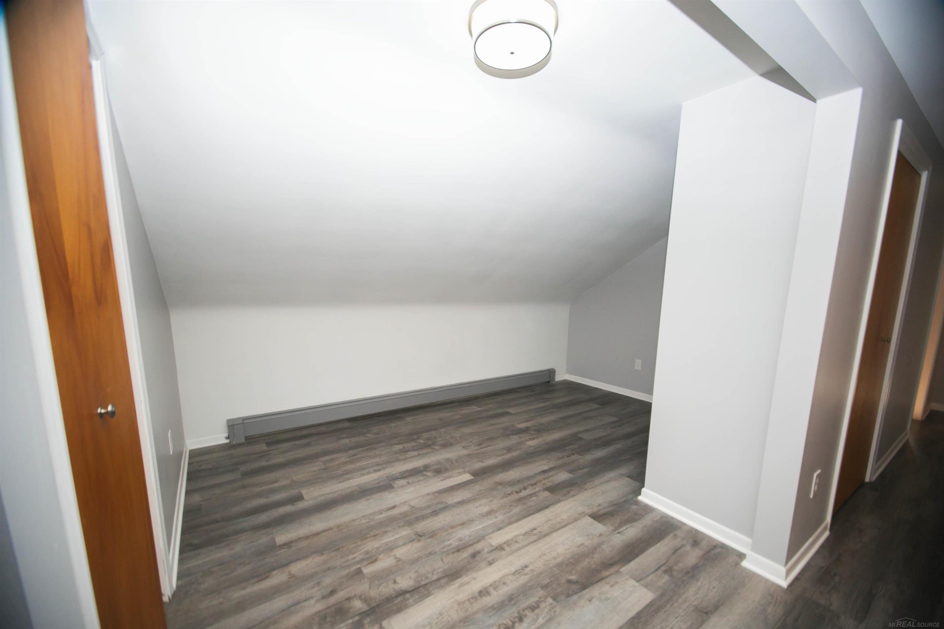 22211 24 Mile Road Macomb, MI 48042 - Photo 36 of 55