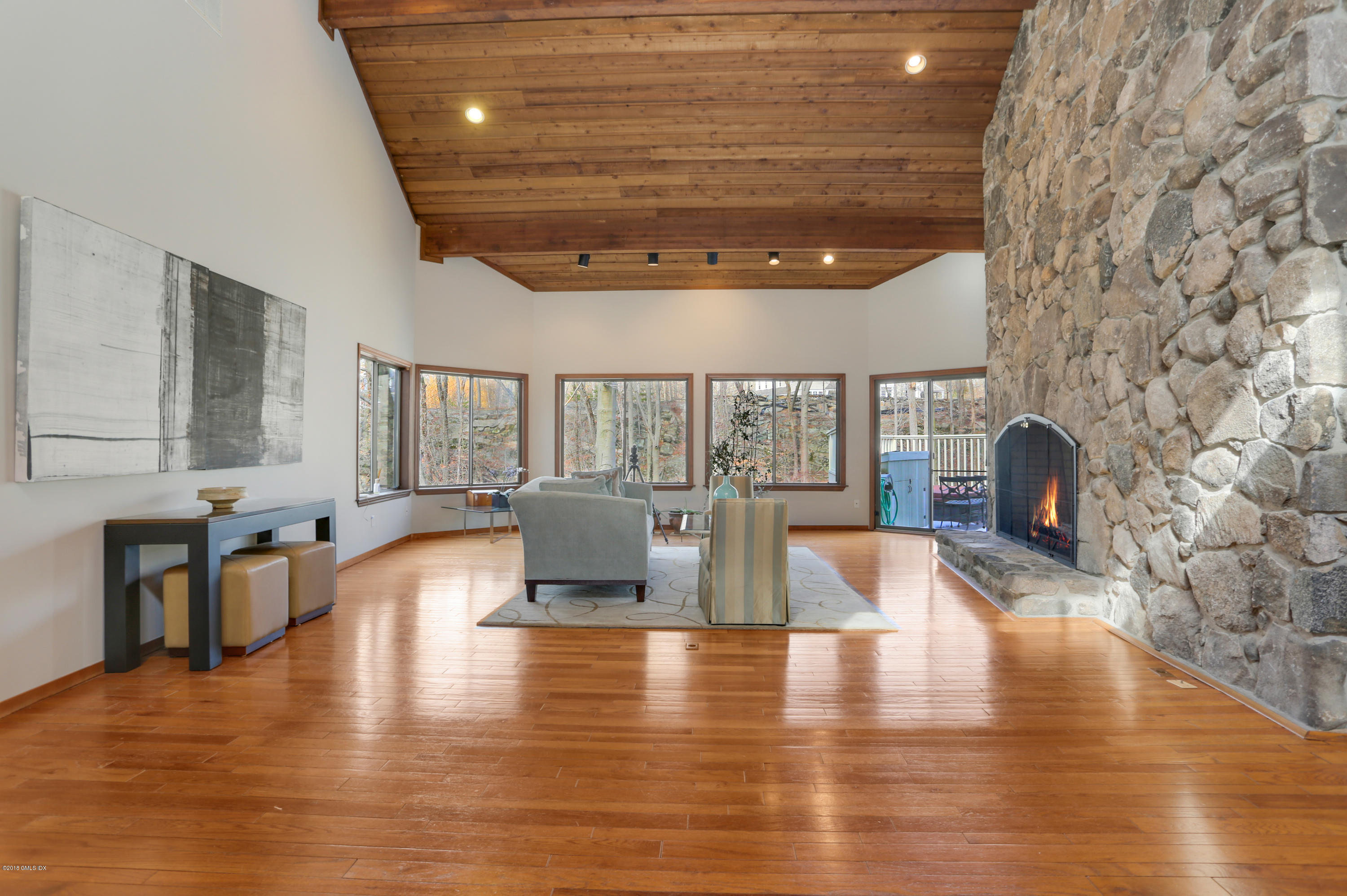 116 North Old Stone Bridge Road Cos Cob, CT 06807 - Photo 5 of 40 116 N Old Stone Bridge Rd Cos-print-008-