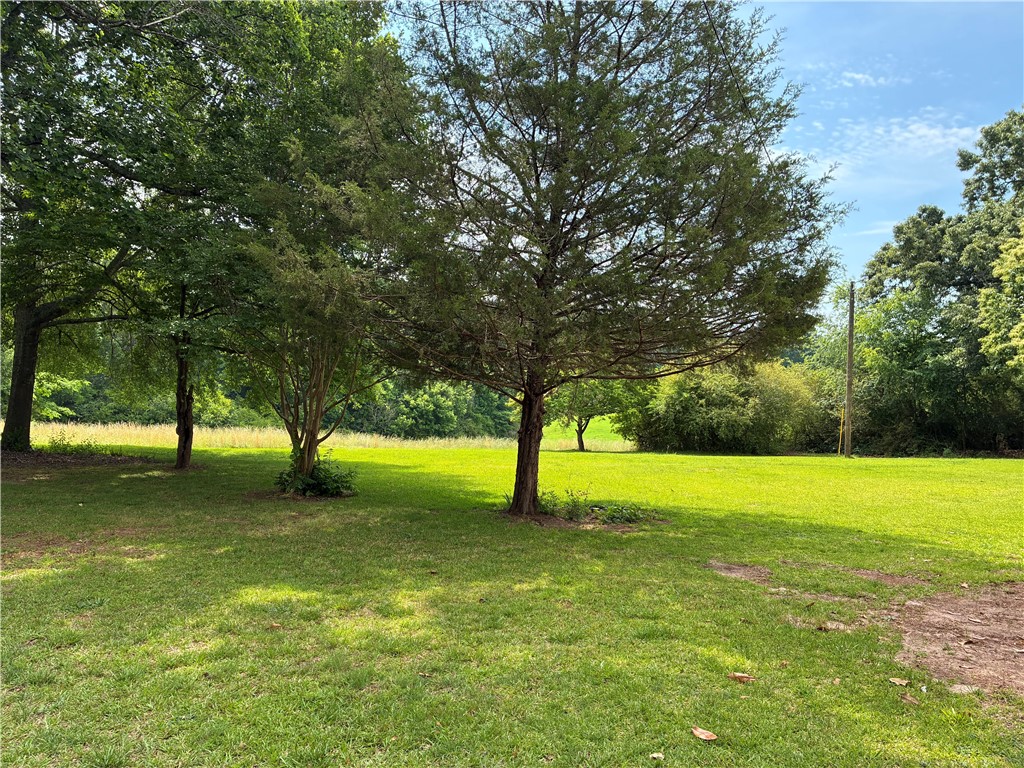 1238 Ebenezer Road West Union, SC 29696 - Photo 20 of 21