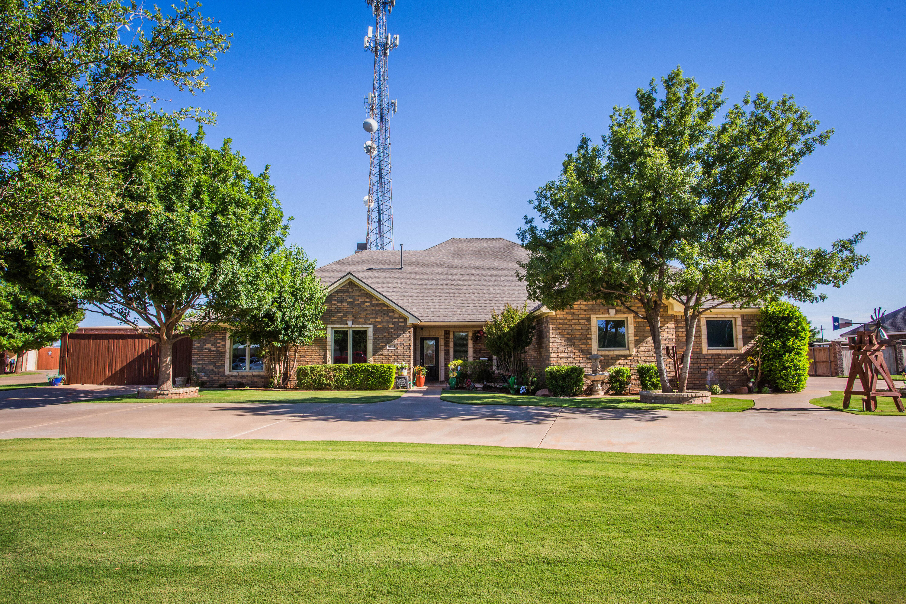 6803 79th Street Lubbock, TX 79424 - Photo 1 of 111 5V2A1170