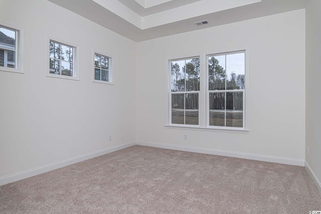 358 Bumble Circle Murrells Inlet, SC 29576 - Photo 11 of 15 Gallery Image 11