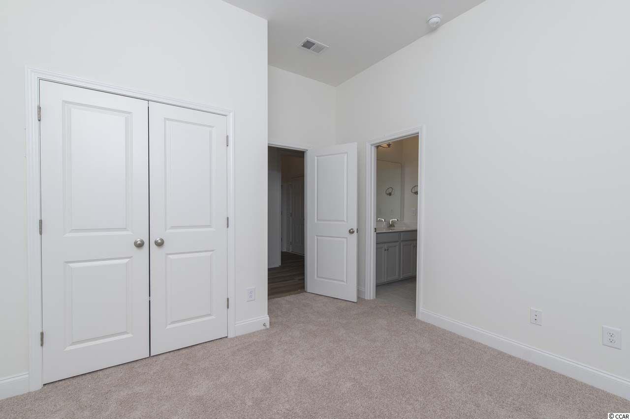 358 Bumble Circle Murrells Inlet, SC 29576 - Photo 13 of 15 Gallery Image 13