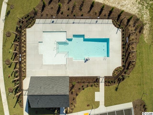 358 Bumble Circle Murrells Inlet, SC 29576 - Photo 14 of 15 Gallery Image 14