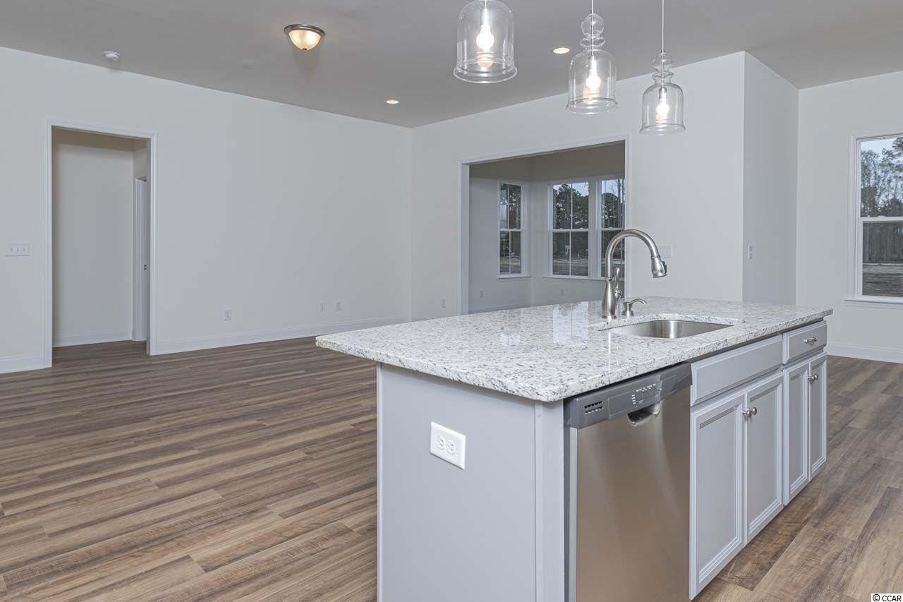 358 Bumble Circle Murrells Inlet, SC 29576 - Photo 4 of 15 Gallery Image 4