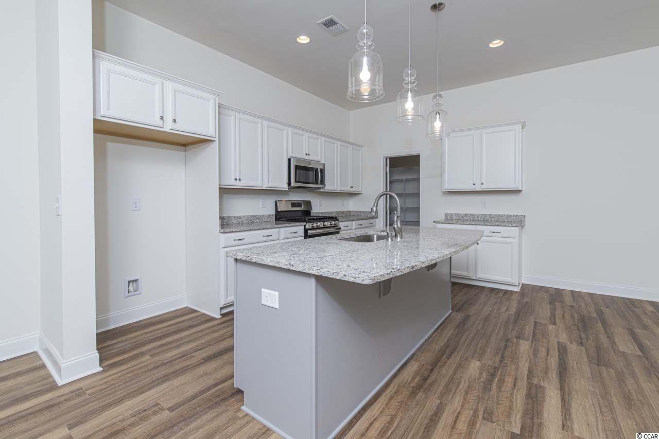 358 Bumble Circle Murrells Inlet, SC 29576 - Photo 6 of 15 Gallery Image 6