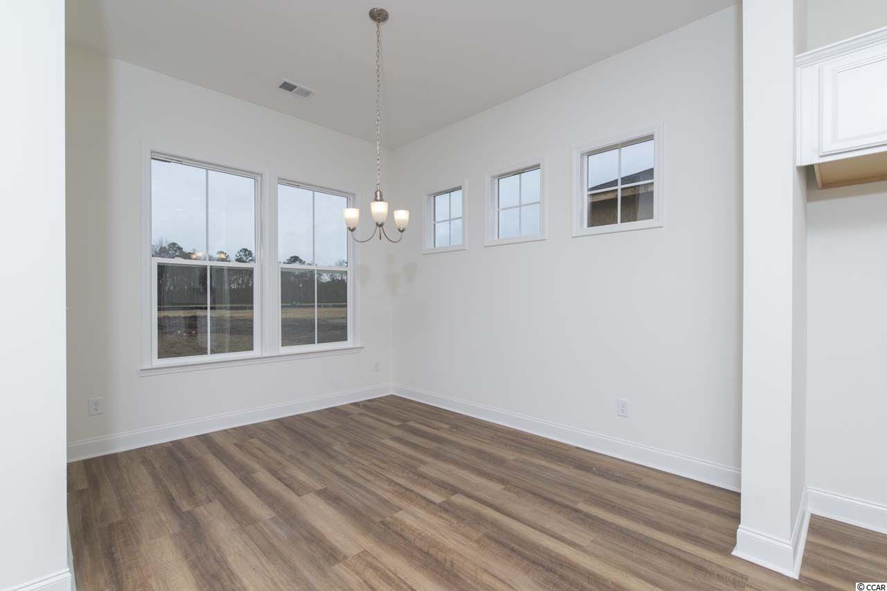 358 Bumble Circle Murrells Inlet, SC 29576 - Photo 7 of 15 Gallery Image 7