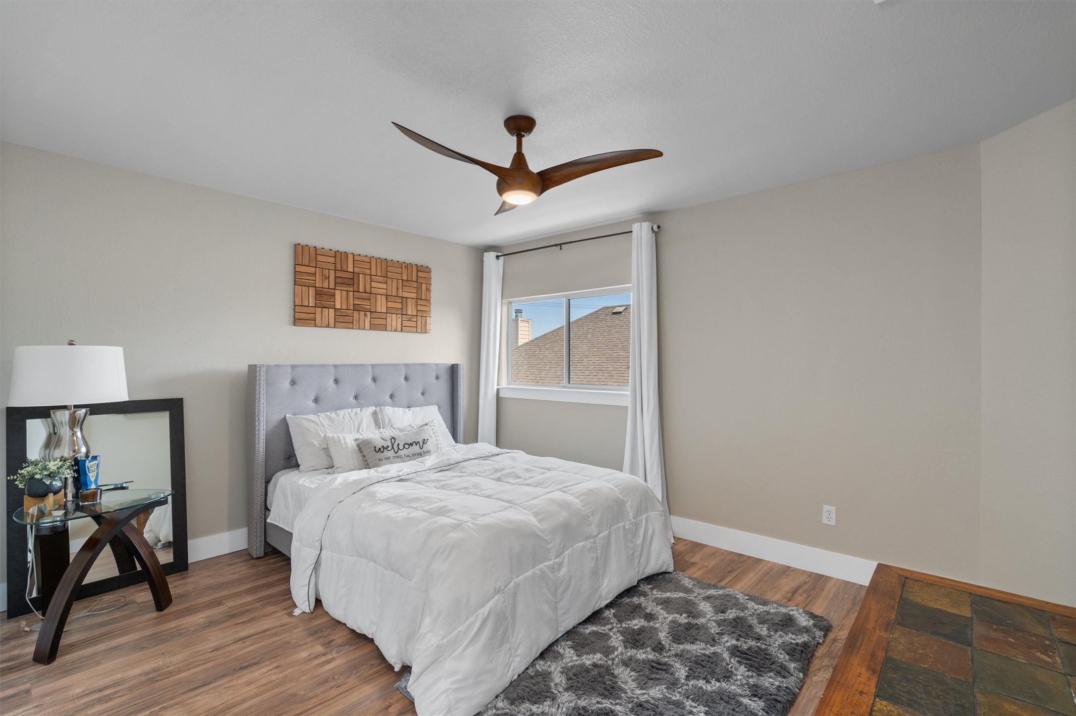 542 Centerbrook Place Round Rock, TX 78665 - Photo 28 of 40