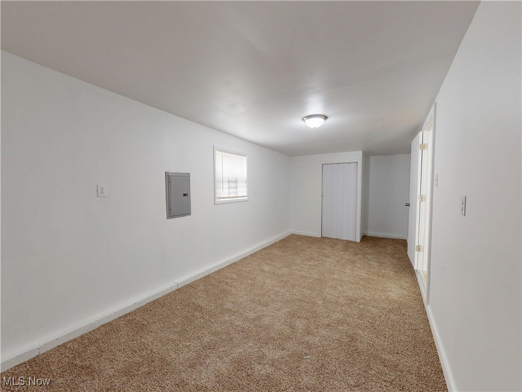 17721 Rookwood Road Cleveland, OH 44112 - Photo 11 of 21 Gallery Image 11