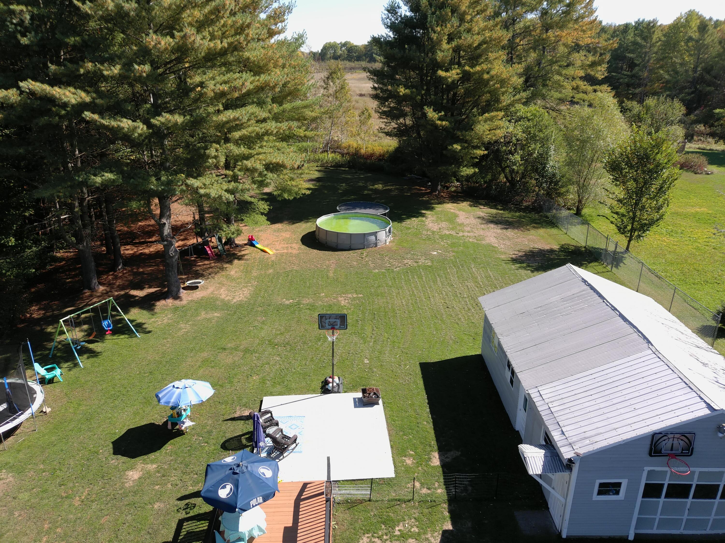 171 River Road Waterville, ME 04901 - Photo 34 of 47 MAX_0074