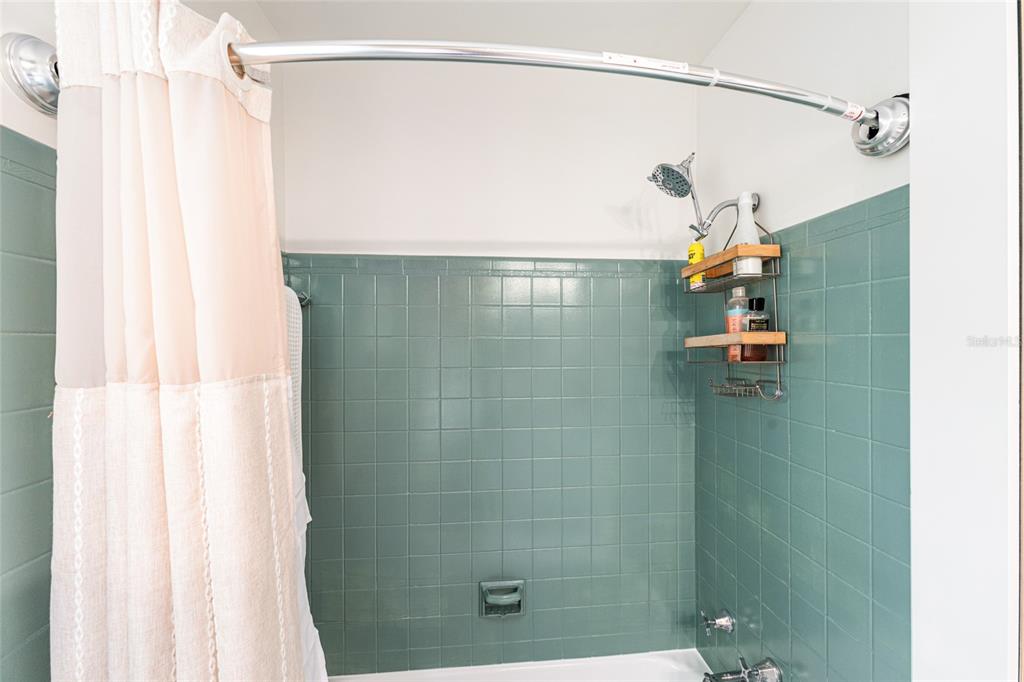 1237 Southeast 8th Street Ocala, FL 34471 - Photo 41 of 71 Gallery Image 41