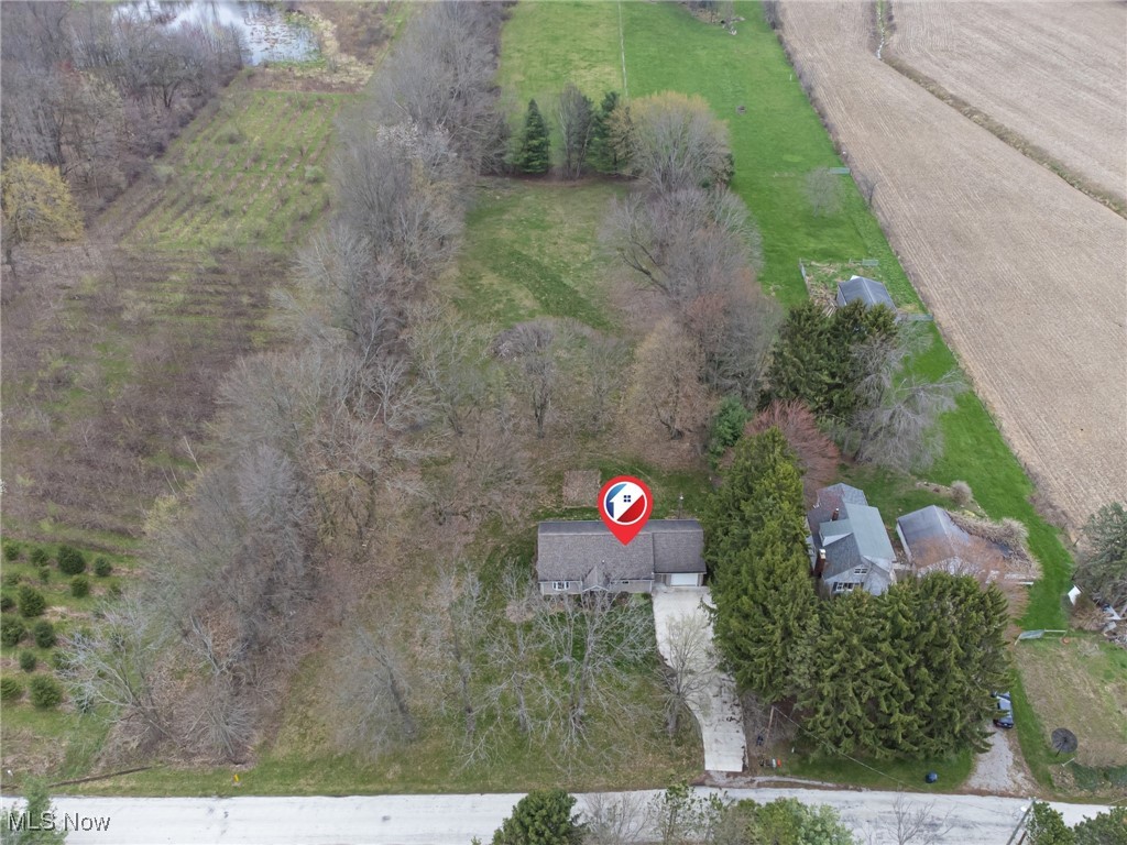 2615 Swartz Road Atwater, OH 44201 - Photo 36 of 38