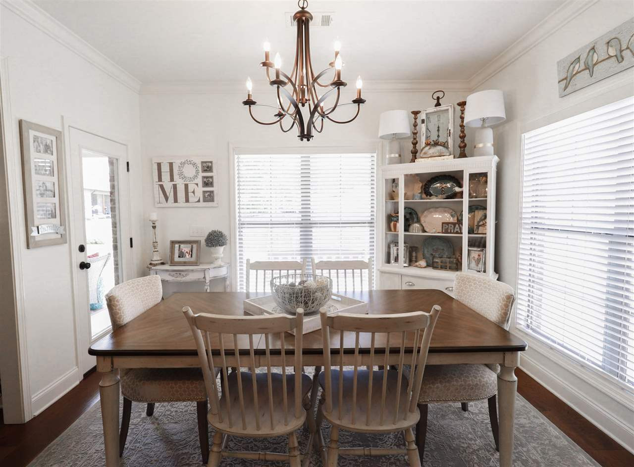 148 Hampton Place Madison, MS 39110 - Photo 11 of 45 Photo 11
