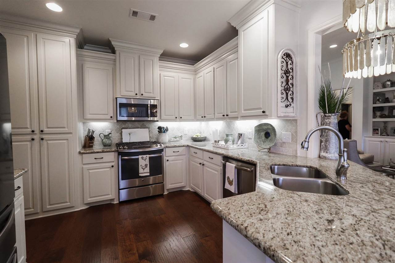 148 Hampton Place Madison, MS 39110 - Photo 12 of 45 Photo 12
