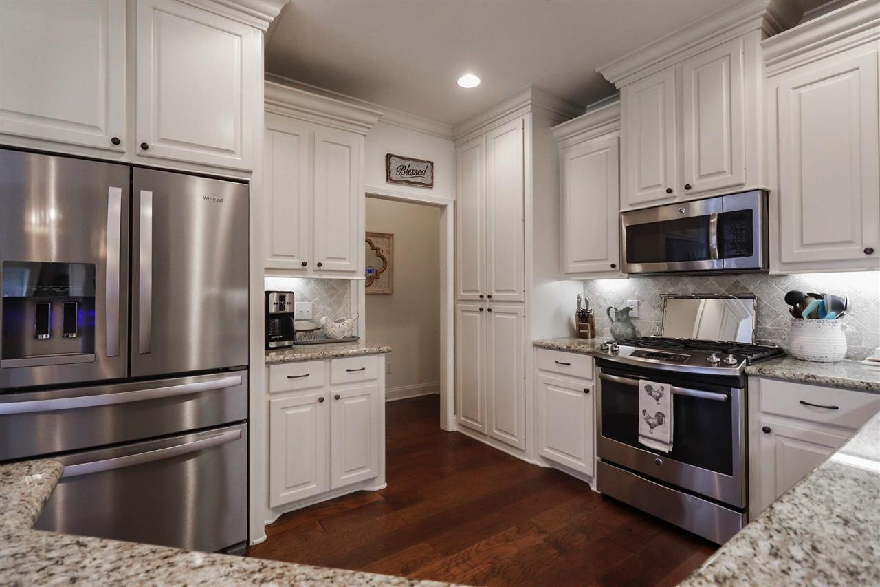 148 Hampton Place Madison, MS 39110 - Photo 13 of 45 Photo 13