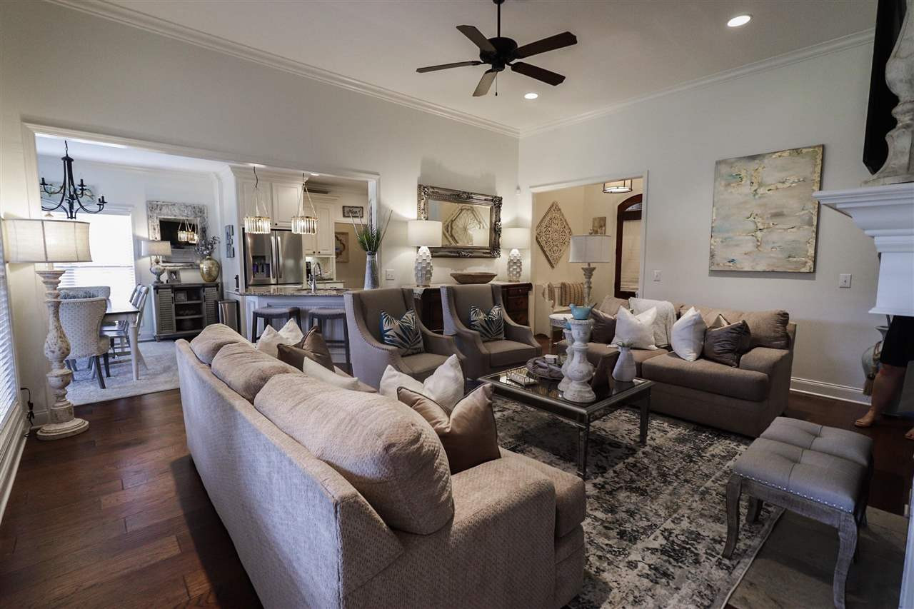 148 Hampton Place Madison, MS 39110 - Photo 19 of 45 Photo 19