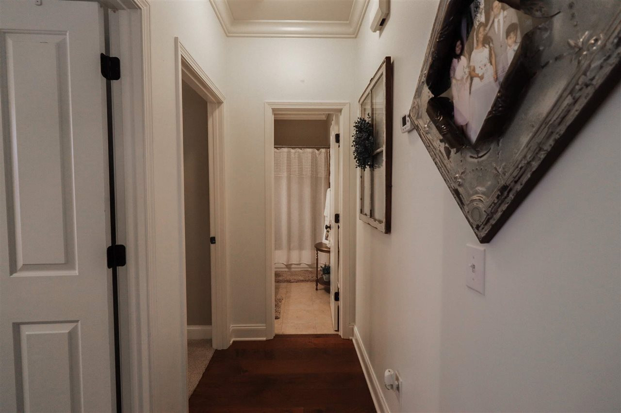 148 Hampton Place Madison, MS 39110 - Photo 20 of 45 Photo 20
