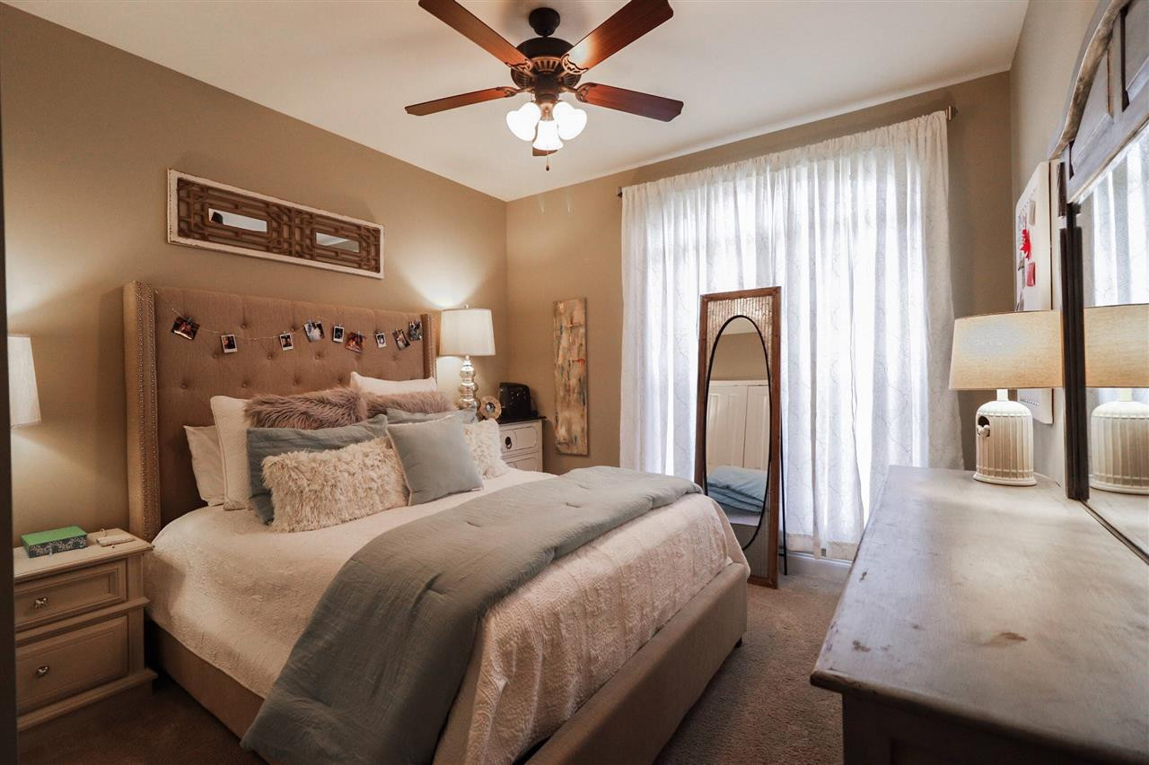 148 Hampton Place Madison, MS 39110 - Photo 22 of 45 Photo 22