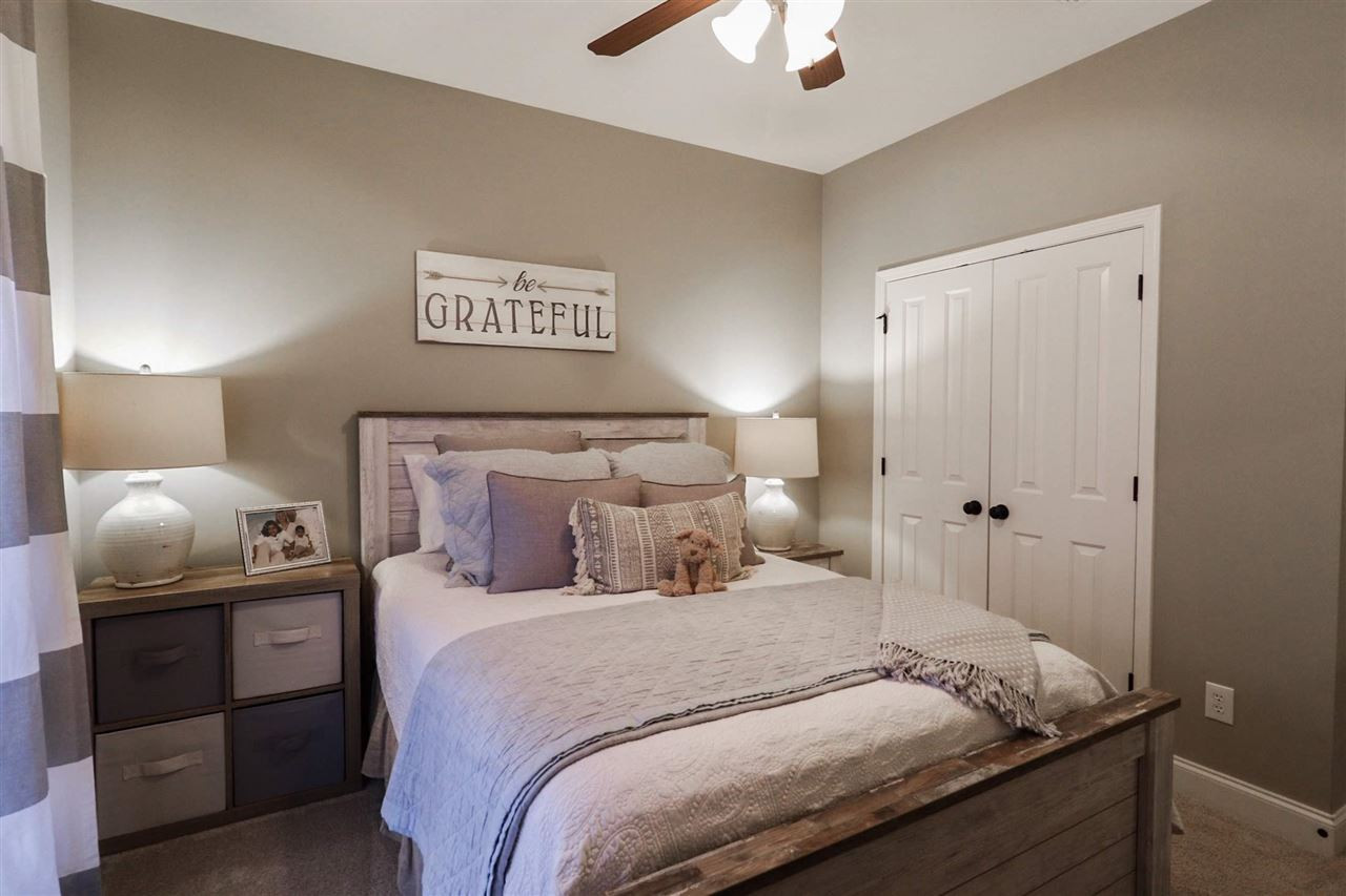 148 Hampton Place Madison, MS 39110 - Photo 24 of 45 Photo 24